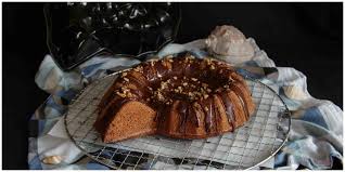 Jetzt ausprobieren mit ♥ chefkoch.de ♥. Geburtstagssause Bei Backschaaf Und Naschkatze Mit Nusskuchen Mit Chia Und Tonka Vegan Naschkatze