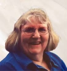 Bismarck Funeral Home