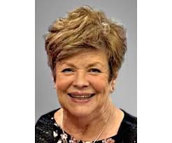 Annette Scholl Obituary (2024)