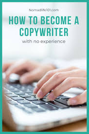 Copywriting For Beginners Copywriting Writing Tips Copywriting Course