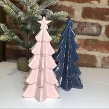 We did not find results for: Hobby Lobby Holiday Navy Blue Pink Ceramic Christmas Trees Poshmark