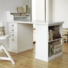 Klimpen Desk Ikea Home Office Traditional Desk Desk Inspiration