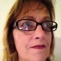 60+ "Gabria" profiles