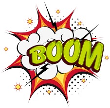 8bc79724594853 56336d6e8633d Png 1000 984 Comic Book Superheroes Superhero Comic Books