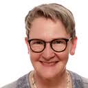 Alexandra Arlt ... Stephanie Arndt auf xing.com