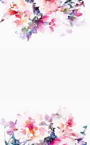 Find the best gta v 4k wallpaper on getwallpapers. Found On Google From In Pinterest Com Watercolor Flowers Iphone Wallpaper Phone Wallpaper