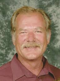 Angel Mancillas's Instagram, Twitter & Facebook