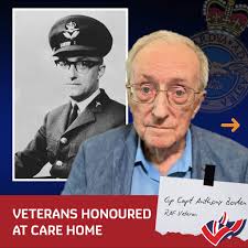 Private Johnathon Young, of 3rd Battalion The Yorkshire Regiment (Duke of  Wellington's), was killed in Afghanistan