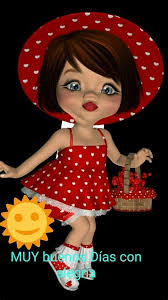 Sonia Gerardo (soniagerardo062)