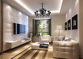 70 Modern False Ceilings With Cove Lighting Design For Living Room Living Room Design Modern Room Design Living Room Designs