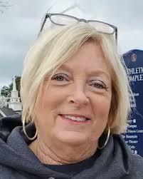 Obituary information for Joni Livengood Shore