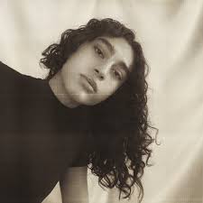 Alex Sambrano (@ale_sambrano) • Instagram photos and videos