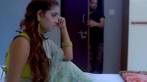 Xxx Sex Videos सेक्सी सौतेली मा की यंग च Xxx Video 2025