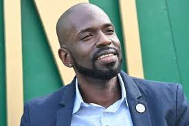 South Fulton mayor facing crowded field in November's race: See the full  list of candidates