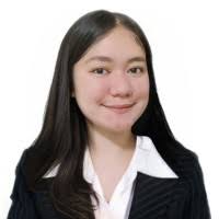 90+ "Anne Barrera" profiles