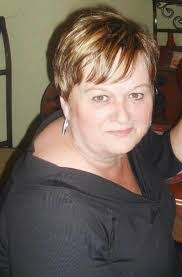 Judy Carver's Instagram, Twitter & Facebook