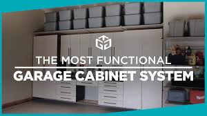 Garage cabinets are perhaps the greatest tools to organize our tools, and here are 6 ultimate organizers to assist you in achieving organizational there are so many shapes, sizes, colors, and styles that garage cabinets are available in for every different kind of garage, and that leaves no. Garage Cabinets Tucson The Garage Center