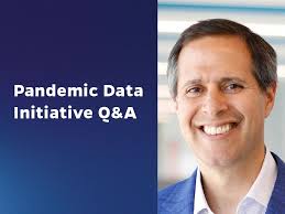 Breaking Down Data Silos for Societal Well-being