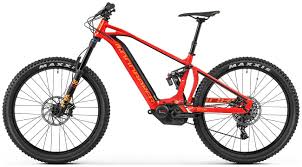 The 2018 E Crafty Is The Third Generation Of Mondraker S Best Selling Full Suspension E Mtb Sunset Cycles Offers The 2018 Mondrake Mondraker Bikes Electric Mountain Bike Bike Full Suspension