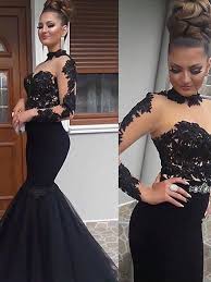 Search Results For Mermaid Wedding Dress Hebeos Tulle Prom Dress Chiffon Dress Long Tulle Evening Dress