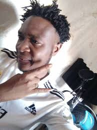 New Rock Type Beat 🔥💯❤️