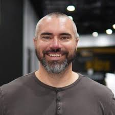 Meet the Leadership Team at Mosaic Wadsworth