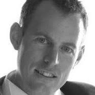 Gary Gough Email & Phone Number