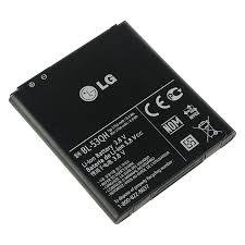 How to unlock lg l38c, unlocking phone sim card, unlock phone memory. Manual Lg Optimus L3 Guia
