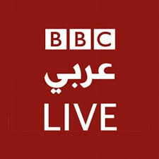 رئيسا #أرمينيا و #أذربيجان في حوار غير مباشر عبر العربية يتبادلان الهجوم ويستعرضان الخلافات التي أدت إلى وصول الصراع. Ø¨ÙŠ Ø¨ÙŠ Ø³ÙŠ Ù…Ø¨Ø§Ø´Ø± Ø§Ù„Ø¹Ø±Ø¨ÙŠØ© Ø¨ÙŠ Ø¨ÙŠ Ø³ÙŠ Ø§Ù„Ø¹Ø±Ø¨ÙŠØ© Ø¨Ø« Ù…Ø¨Ø§Ø´Ø± Ø±Ø§Ø¯ÙŠÙˆ Ø¨Ø±Ø§Ù…Ø¬ Ø¨ÙŠ Ø¨ÙŠ Ø³ÙŠ Ø§Ù„Ø¹Ø±Ø¨ÙŠØ© Bbc Ar News Trending Bbc The North Face Logo Tv Live Online North
