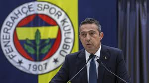 Select this result to view ali koc's phone number, address, and more. En Az 3 Transfer Yapacagiz Son Dakika Haberleri
