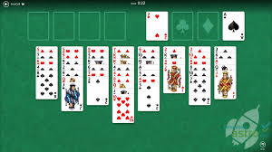 Play freecell online for free. Download Free Games Software For Windows Pc