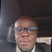 jean-pierre ngondeb SENE