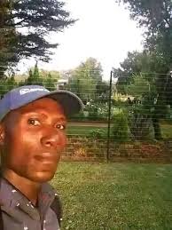 Don't miss it Chief quests: Hon Ngong Ngeno Ole Kisiara, Hon Patrick  Keturet Ole Ntutu and Deputy Governor Hon Kiprono Koech Tamalinye