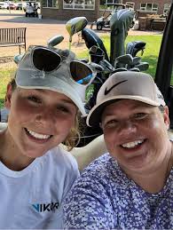 Meet Tameria Atwood, our Accounting Manager and the winner of our People's  Choice award. Everyone at VIKOR loves working with Tameria! Whether she's  interacting with field staff or meeting with our CFO