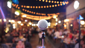 Korean restaurant karaoke korean karaoke glenview korean chicago jurang restaurant jurang karaoke karaoke near me jurang karaoke jurang glenview jurang menu . The 5 Most Unconventional Wacky Karaokes In Berlin Sandemans New Europe