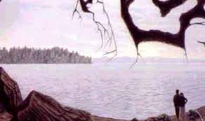 Image result for illusion pictures
