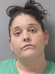 Kami Horner's Instagram, Twitter & Facebook