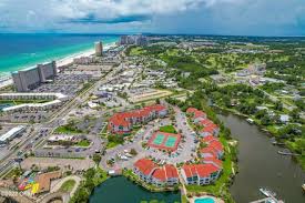 Real Estate & Homes in 32408 under $200,000