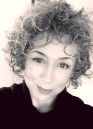 Lisa Evans, Community Action of Allegan County (Allegan, MI)