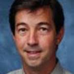 Best Pediatricians Near Me in Peoria, IL