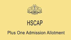 Students can visit the e praghna portal and register online for online classes. Kerala Plus One Admission 2021 Www Hscap Kerala Gov In Online Applic