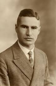 Geschichte der Feuerwehren in Wedel