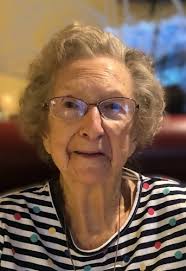 Norva Pope Obituary and Online Memorial (2025)