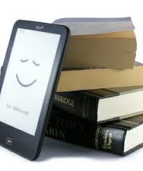 Thalia Ebooks Jetzt Auch In Der Filiale Kaufen