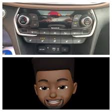 Thanks Stefan Dann I am glad you and your Dad are enjoying the new car!!!