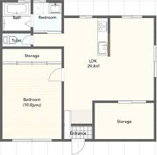 Jul 06, 2020 · japanese resume: What Do Japanese Apartment Layout Terms Mean