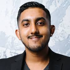 Our Team — Everyone On