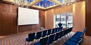 Intercontinental Prague Hotel Meeting Rooms Wedding Rentals Hotel Meeting Hotel Modern Hotel Lobby