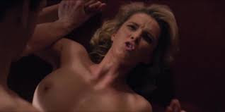Betty Gilpin - glow S3e04: American Babe Babe Porn