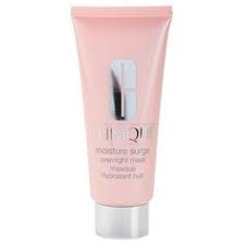 Clinique Superdefense Broad Spectrum Spf 25 Age Defense Moisturizer отзывы Earth Therapeutics Fire Ice Eye Lid Cmpr 1x1each Products